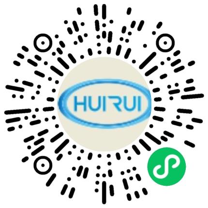 惠瑞净化科技（江苏）有限公司安全检查员（能源电力）扫码投递简历