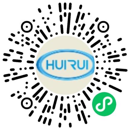 惠瑞净化科技（江苏）有限公司施工管理/技术员扫码投递简历