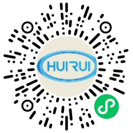 惠瑞净化科技（江苏）有限公司项目管理专员/助理扫码投递简历