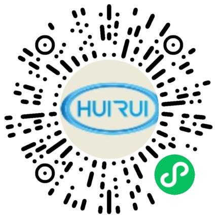 惠瑞净化科技（江苏）有限公司销售代表/业务员/销售助理扫码投递简历