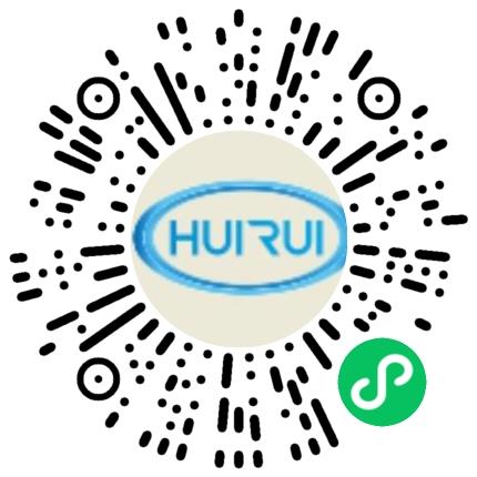 惠瑞净化科技（江苏）有限公司给排水工程师扫码投递简历