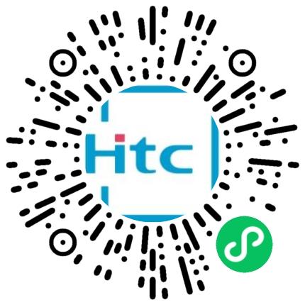 日扬电子科技（上海）有限公司绘图员扫码投递简历