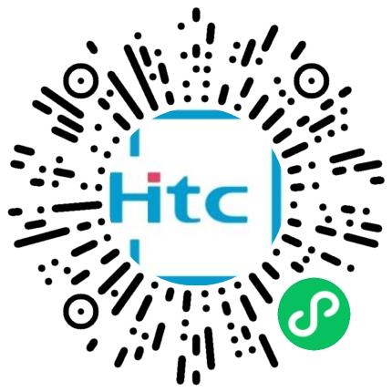 日扬电子科技（上海）有限公司CNC操作员扫码投递简历