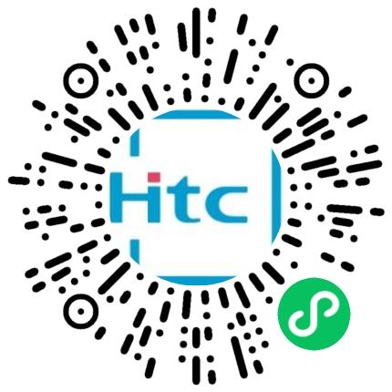 日扬电子科技（上海）有限公司管培生扫码投递简历