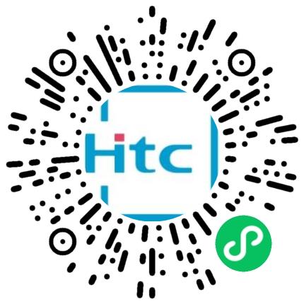 日扬电子科技（上海）有限公司机械质检员扫码投递简历