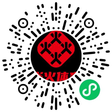 河南焱火体育产业有限公司教育产品/课程开发人员扫码投递简历