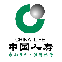 中国人寿保险股份有限公司河南省分公司