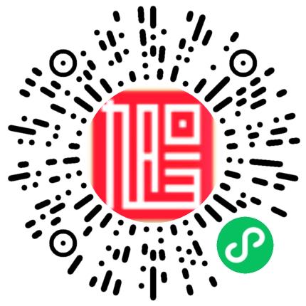 东明旭阳化工有限公司化工工程师扫码投递简历