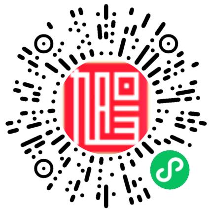 东明旭阳化工有限公司化工工程师扫码投递简历