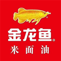 益海嘉里（郑州）食品工业有限公司