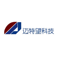 南京邁特望科技股份有限公司