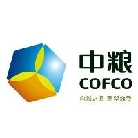 中粮面业（福州）有限公司