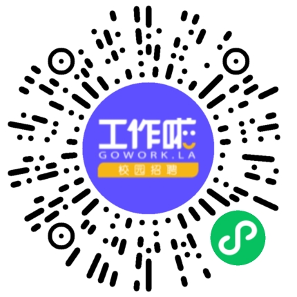 南京天加环境科技有限公司机械工艺/制程工程师扫码投递简历