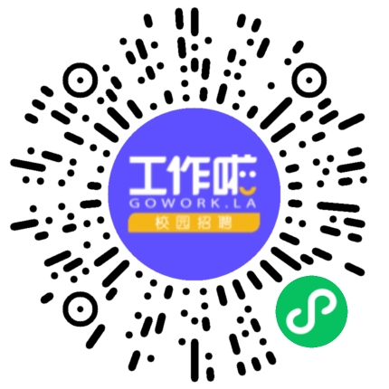 南京天加环境科技有限公司机械工艺/制程工程师扫码投递简历