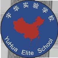 企业logo