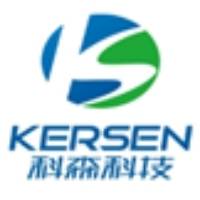 企业logo