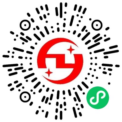 上海阳杰汽配有限公司核保/核赔专员/助理扫码投递简历