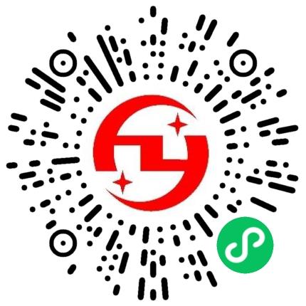 上海阳杰汽配有限公司商务专员/助理扫码投递简历