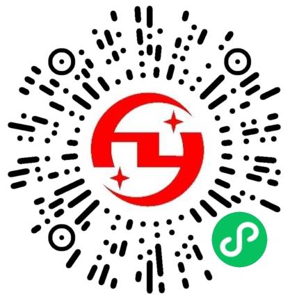 上海阳杰汽配有限公司销售代表/业务员/销售助理扫码投递简历
