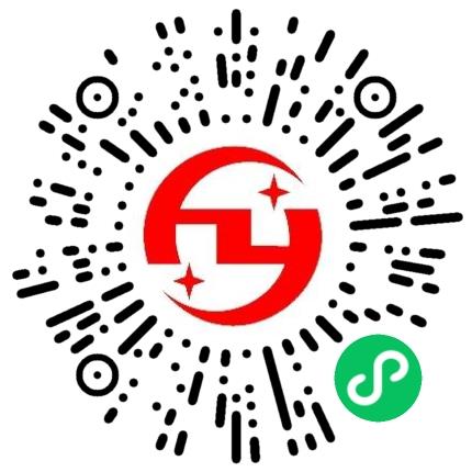上海阳杰汽配有限公司机械工程师扫码投递简历