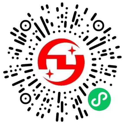 上海阳杰汽配有限公司英语翻译扫码投递简历