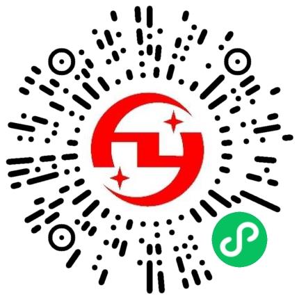 上海阳杰汽配有限公司管培生扫码投递简历