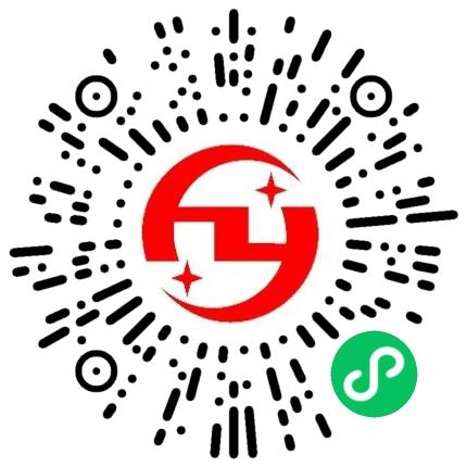 上海阳杰汽配有限公司管培生扫码投递简历