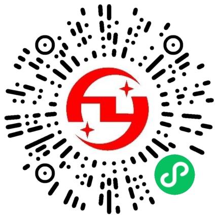 上海阳杰汽配有限公司采购专员/助理扫码投递简历