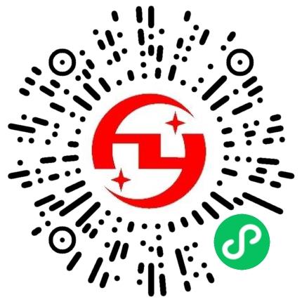 上海阳杰汽配有限公司外贸/贸易专员/助理扫码投递简历