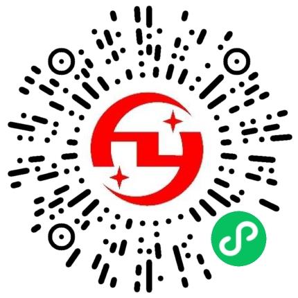 上海阳杰汽配有限公司会计扫码投递简历