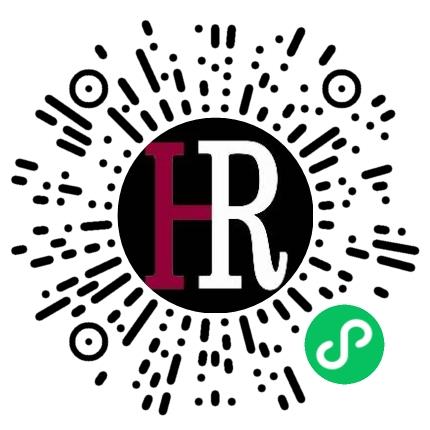 新乡市恒润机电有限公司机械质检员扫码投递简历
