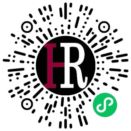 新乡市恒润机电有限公司机械研发工程师扫码投递简历