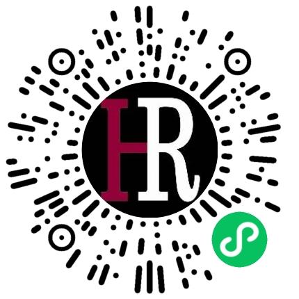 新乡市恒润机电有限公司机械工艺/制程工程师扫码投递简历