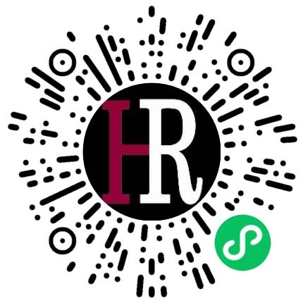 新乡市恒润机电有限公司电子/电器维修工程师扫码投递简历