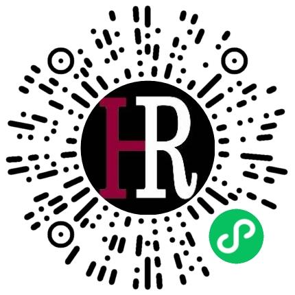 新乡市恒润机电有限公司机械结构工程师扫码投递简历