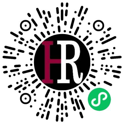 新乡市恒润机电有限公司机械工艺/制程工程师扫码投递简历