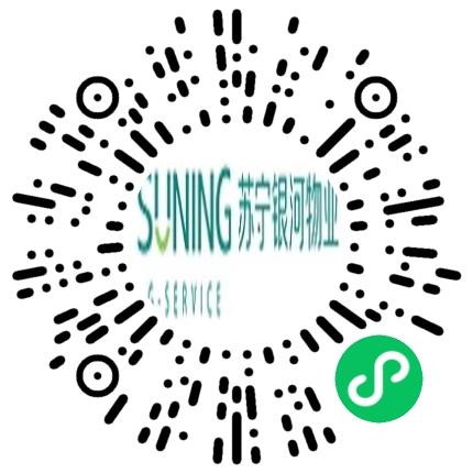 江苏银河物业管理有限公司物业维修工程师扫码投递简历