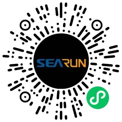 郑州信源信息技术股份有限公司软件工程师扫码投递简历