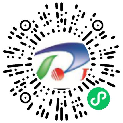 河南锐实达分离设备科技股份有限公司机械工程师扫码投递简历