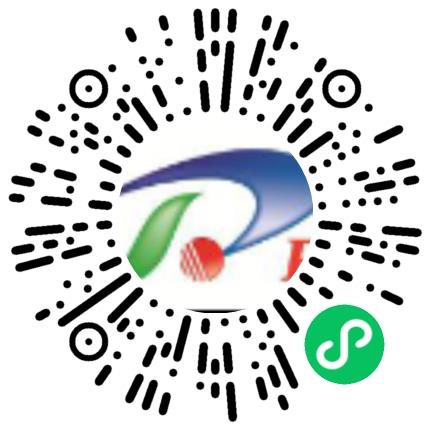 河南锐实达分离设备科技股份有限公司化学实验技术员扫码投递简历