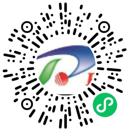 河南锐实达分离设备科技股份有限公司销售经理/主管扫码投递简历