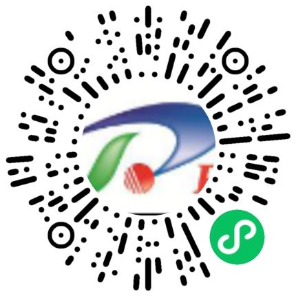 河南锐实达分离设备科技股份有限公司销售经理/主管扫码投递简历