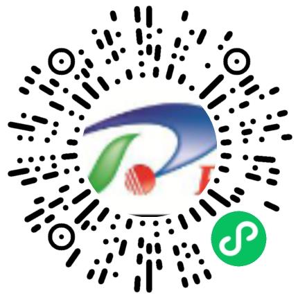 河南锐实达分离设备科技股份有限公司区域销售经理扫码投递简历