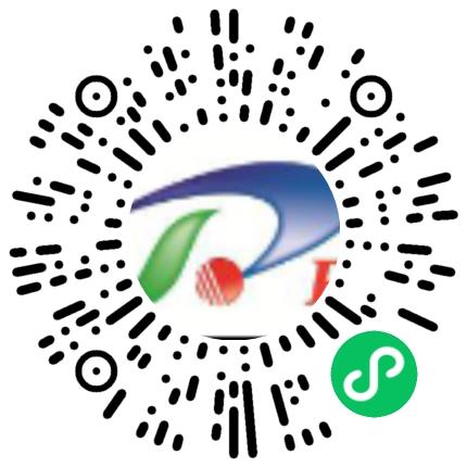 河南锐实达分离设备科技股份有限公司区域销售经理扫码投递简历