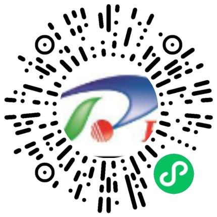 河南锐实达分离设备科技股份有限公司化学实验技术员扫码投递简历