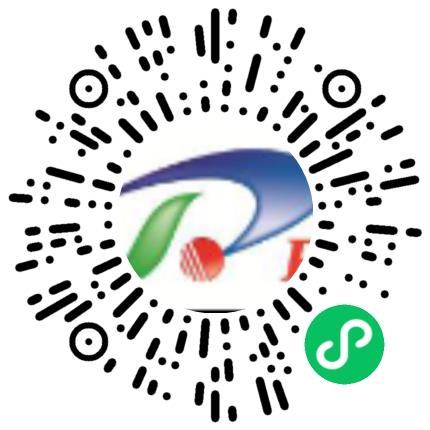 河南锐实达分离设备科技股份有限公司机械研发工程师扫码投递简历