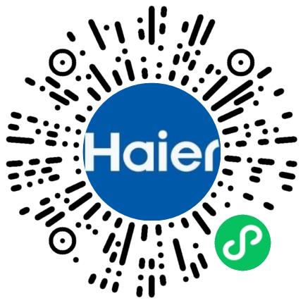 郑州海尔新能源科技有限公司普工/操作工扫码投递简历