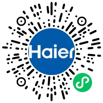 郑州海尔新能源科技有限公司机械工艺/制程工程师扫码投递简历