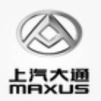 上汽大通汽车有限公司无锡分公司