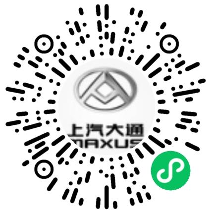 上汽大通汽车有限公司无锡分公司质量管理/检验员扫码投递简历